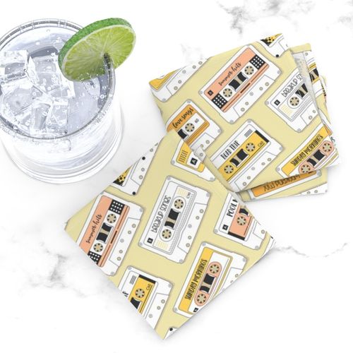 HOME_GOOD_COCKTAIL_NAPKIN