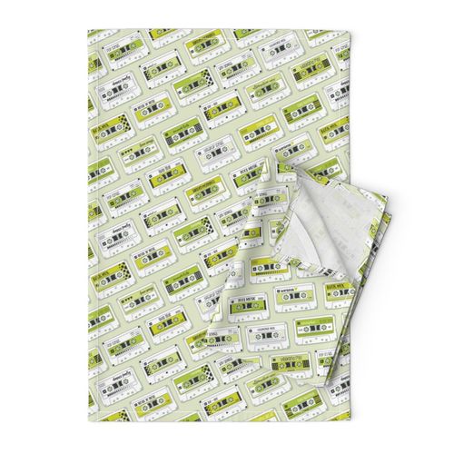 HOME_GOOD_TEA_TOWEL