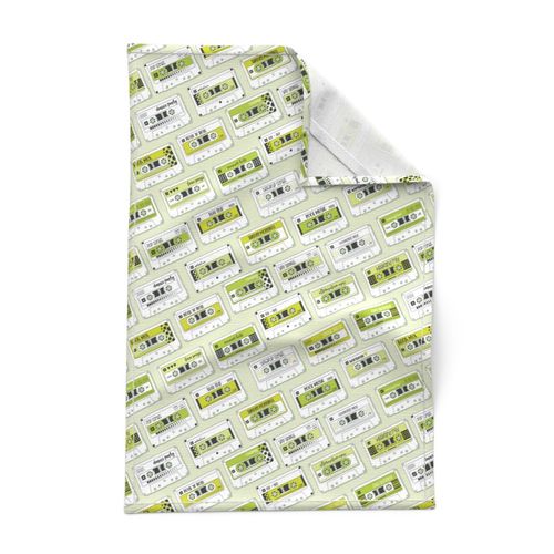 HOME_GOOD_TEA_TOWEL