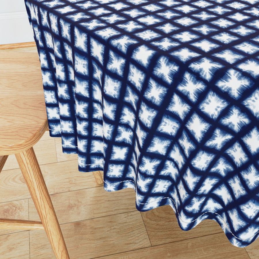 HOME_GOOD_ROUND_TABLE_CLOTH