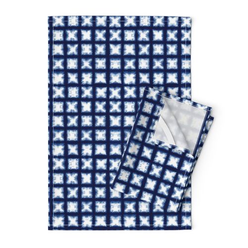 HOME_GOOD_TEA_TOWEL