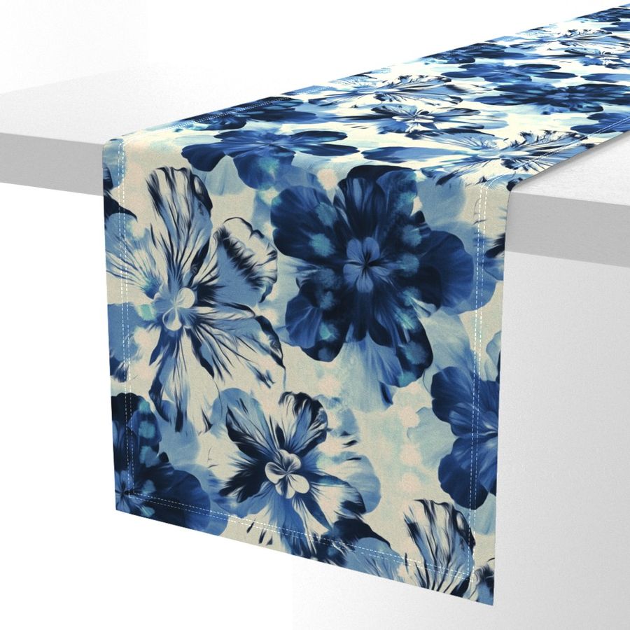 HOME_GOOD_TABLE_RUNNER