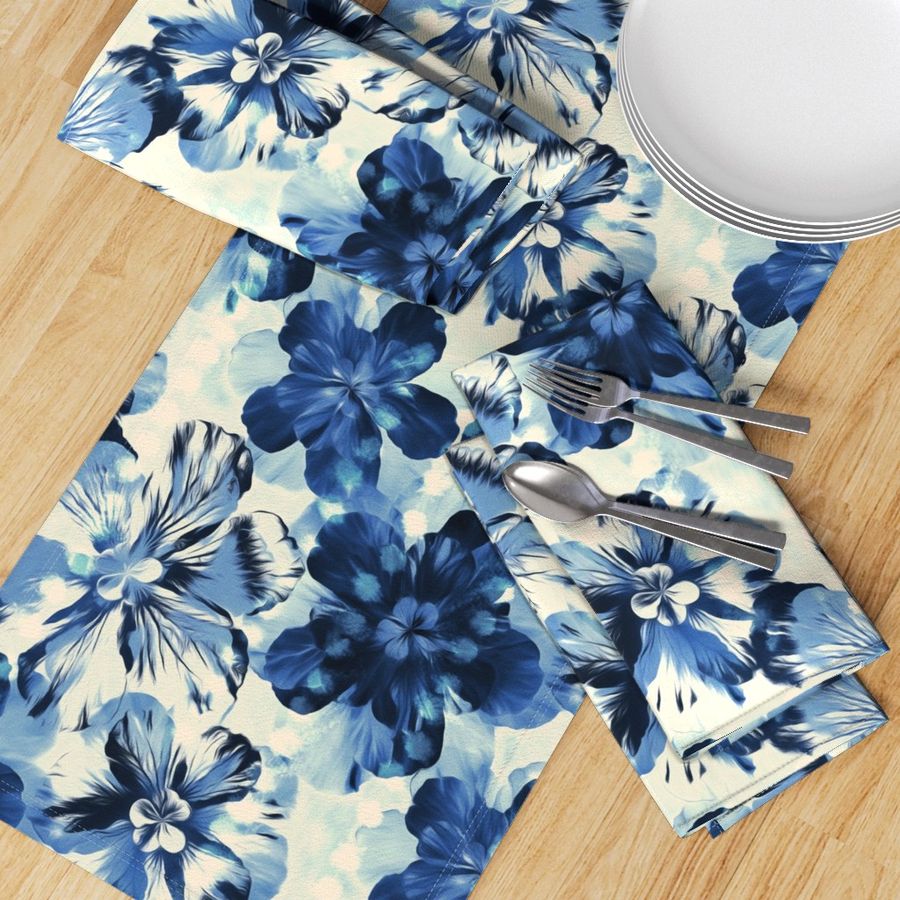 HOME_GOOD_TABLE_RUNNER