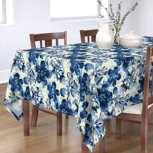 HOME_GOOD_RECTANGULAR_TABLE_CLOTH