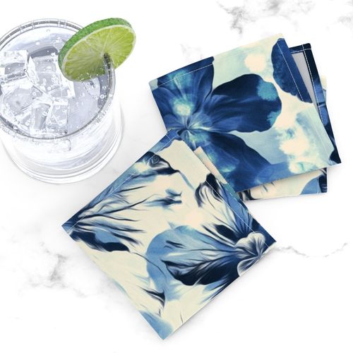 HOME_GOOD_COCKTAIL_NAPKIN