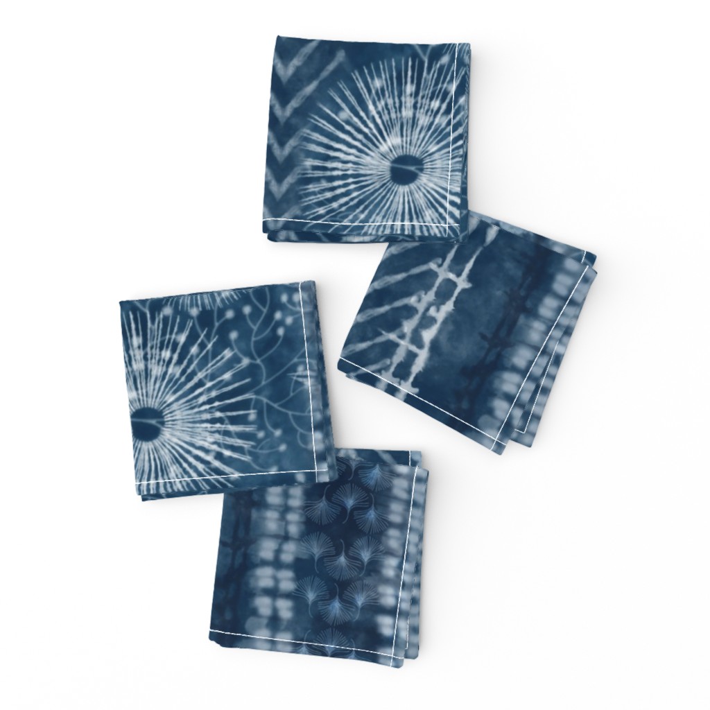 Shibori Kyokai