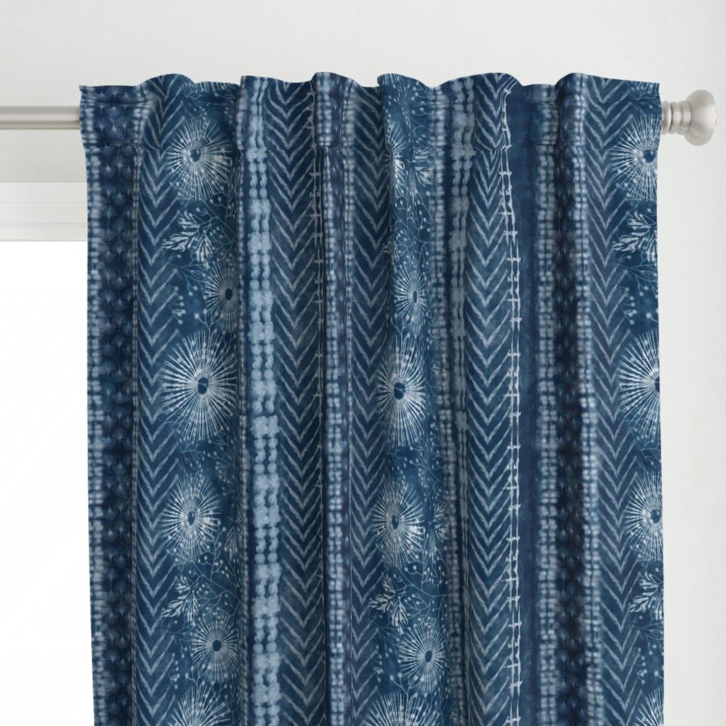 Shibori Kyokai