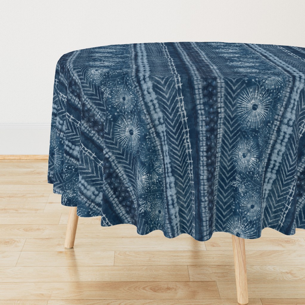 Shibori Kyokai