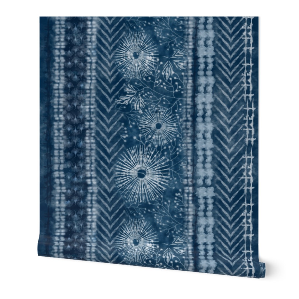 Shibori Kyokai