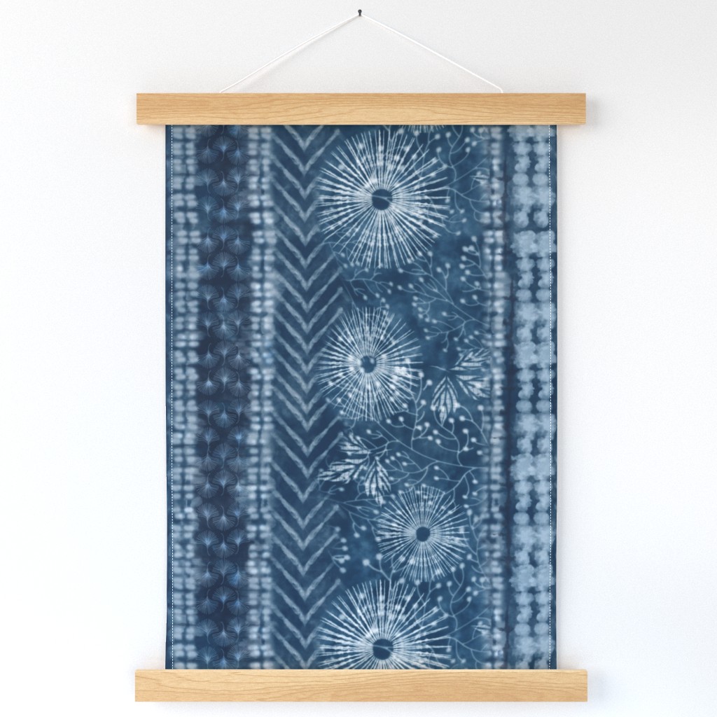 Shibori Kyokai