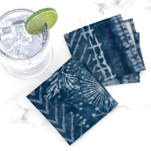 HOME_GOOD_COCKTAIL_NAPKIN