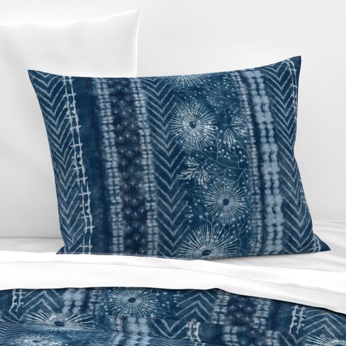 HOME_GOOD_STANDARD_PILLOW_SHAM