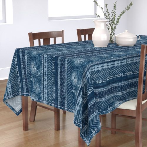 HOME_GOOD_RECTANGULAR_TABLE_CLOTH