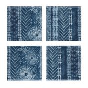 Shibori Kyokai