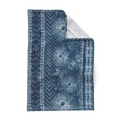 Shibori Kyokai