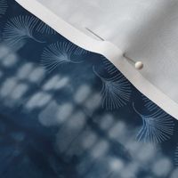 Shibori Kyokai