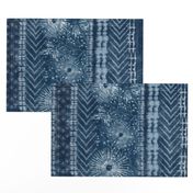 Shibori Kyokai