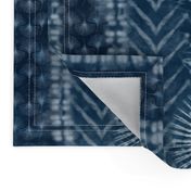 Shibori Kyokai