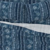 Shibori Kyokai