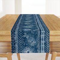 Shibori Kyokai