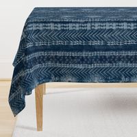 Shibori Kyokai