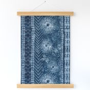 Shibori Kyokai