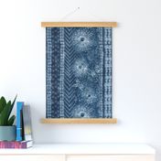 Shibori Kyokai