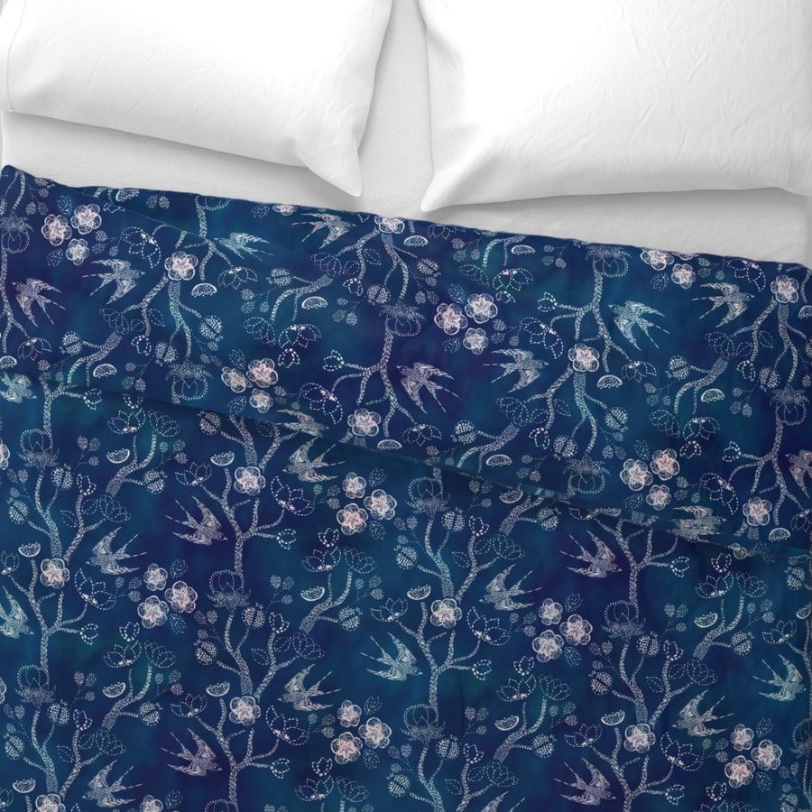 HOME_GOOD_DUVET_COVER