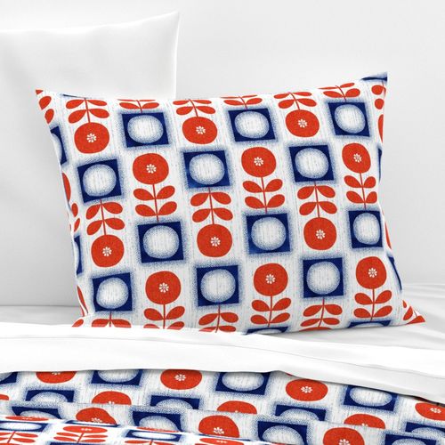 HOME_GOOD_STANDARD_PILLOW_SHAM