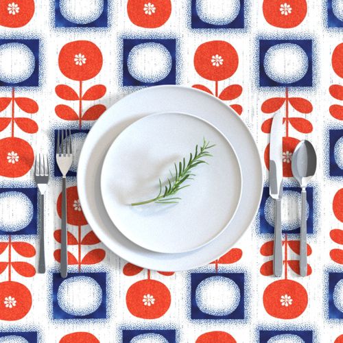 HOME_GOOD_RECTANGULAR_TABLE_CLOTH