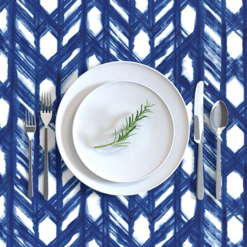 HOME_GOOD_RECTANGULAR_TABLE_CLOTH