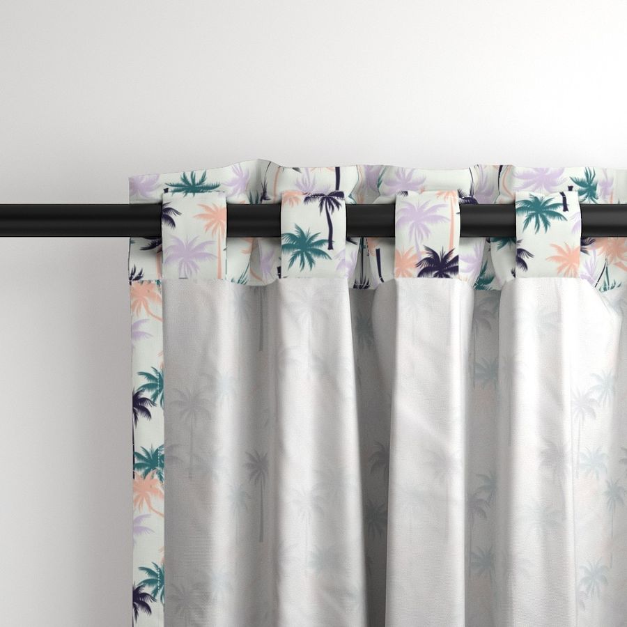 HOME_GOOD_CURTAIN_PANEL