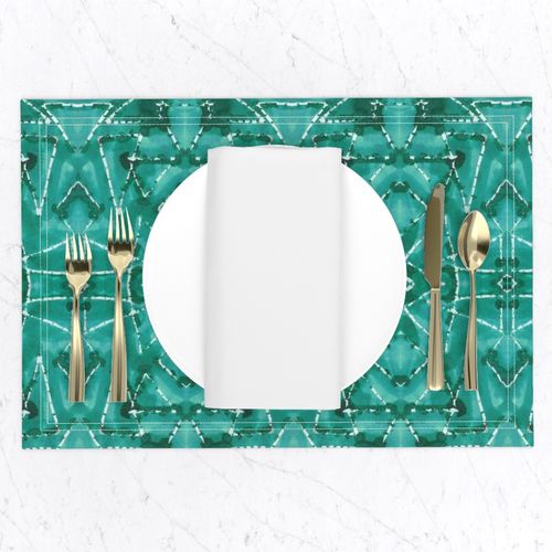 HOME_GOOD_PLACEMAT