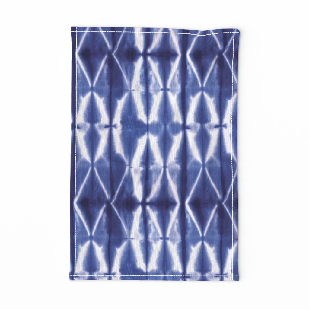 Shibori