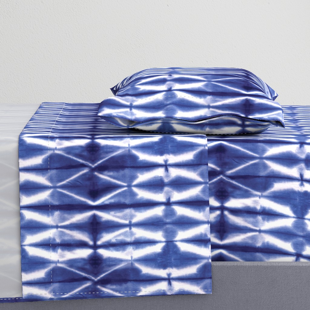 Shibori