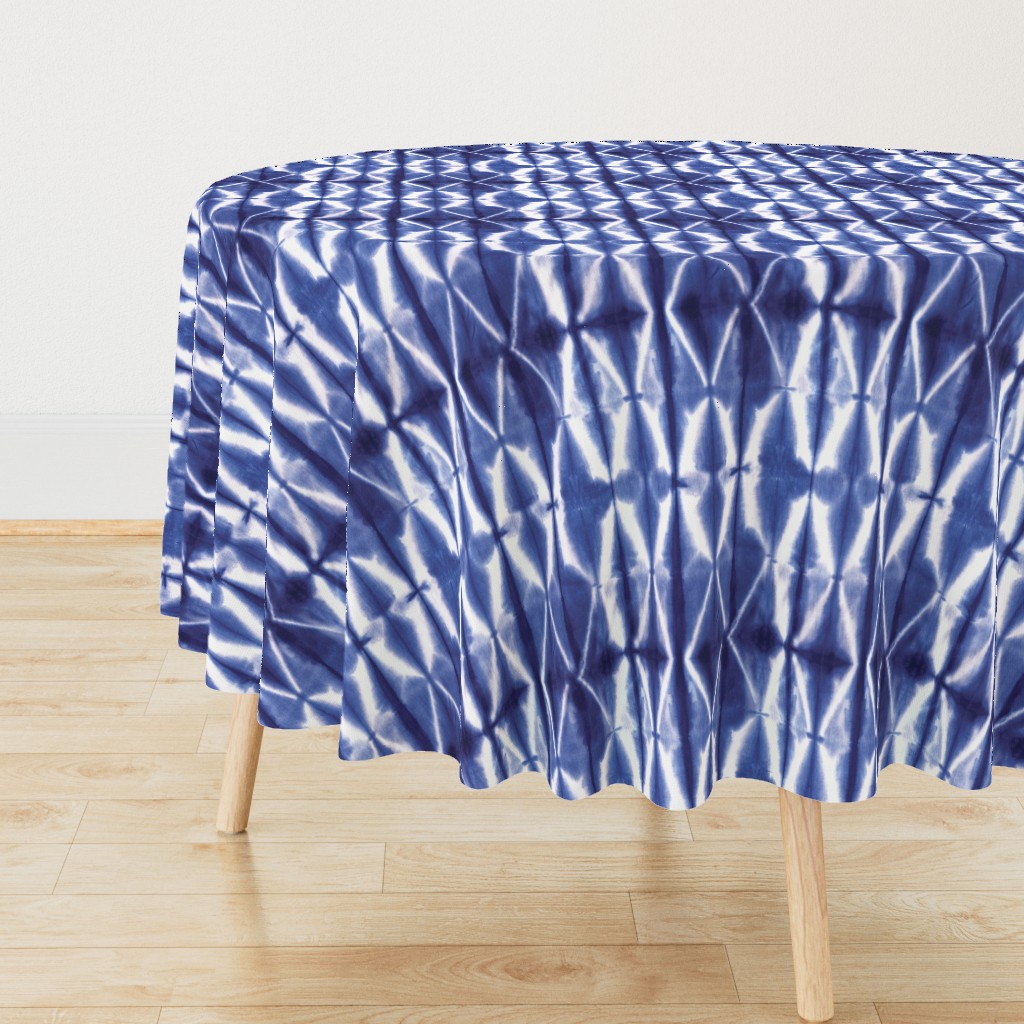 Shibori