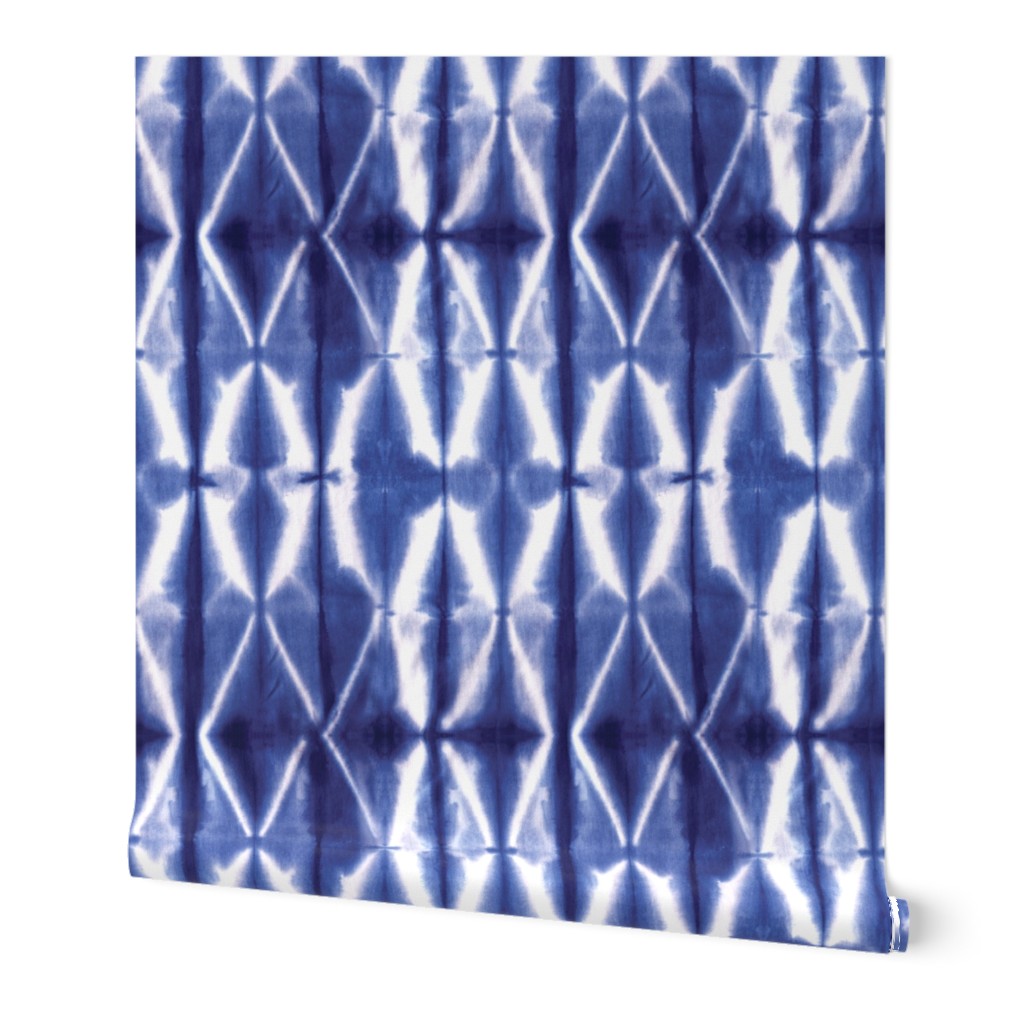 Shibori