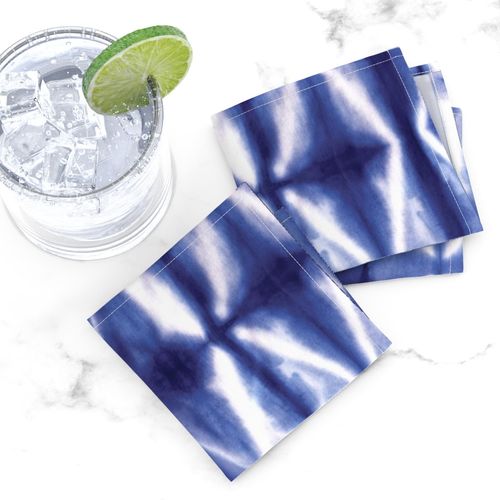 HOME_GOOD_COCKTAIL_NAPKIN