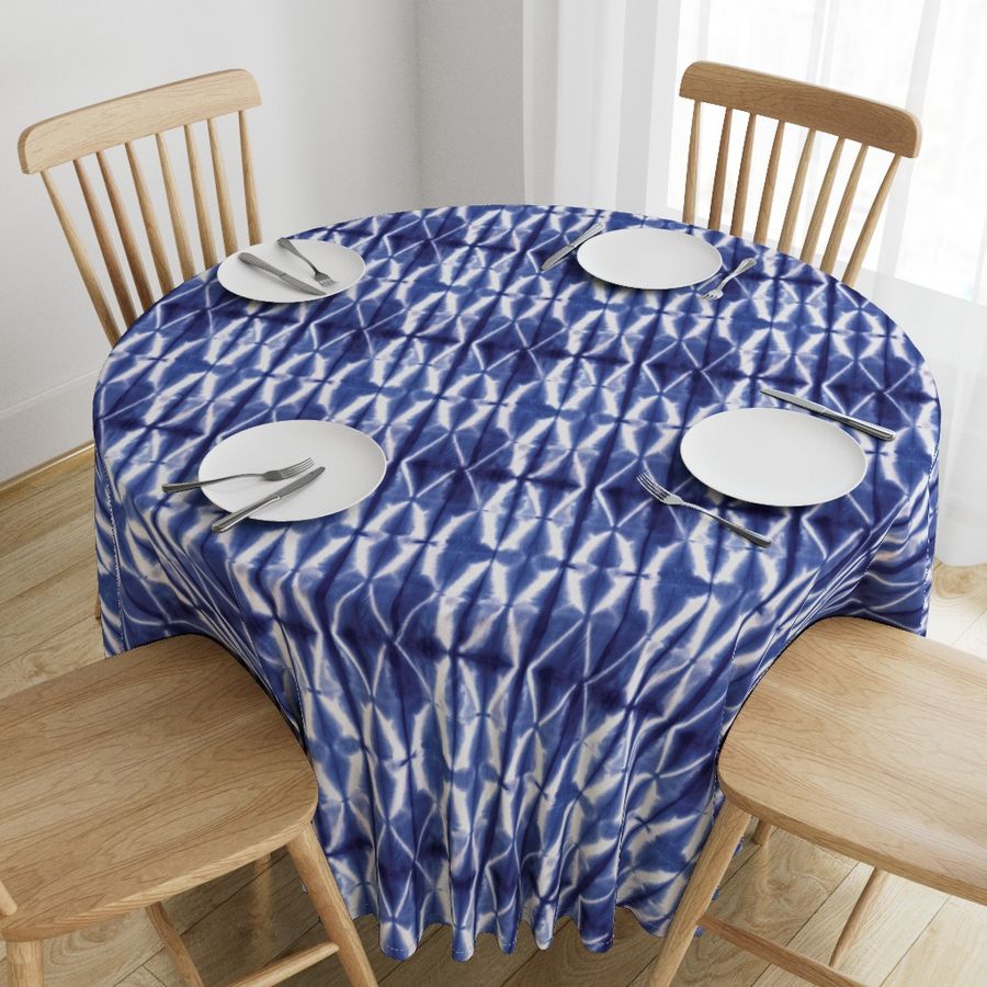 HOME_GOOD_ROUND_TABLE_CLOTH