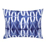 Shibori