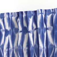 Shibori