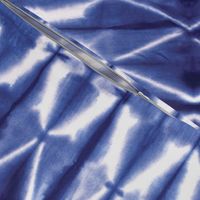 Shibori