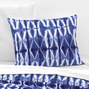 Shibori