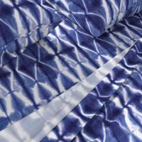 Shibori