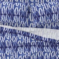 Shibori