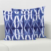 Shibori