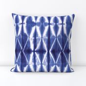 Shibori