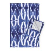 Shibori