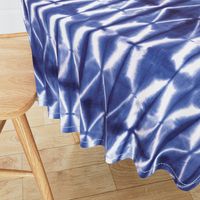 Shibori