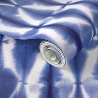 Shibori